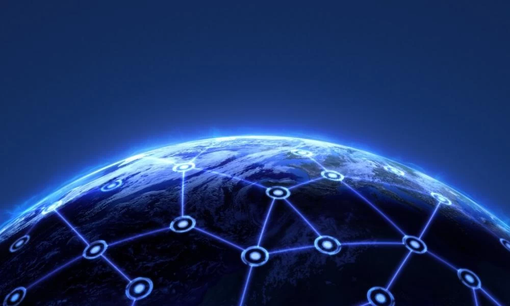 Αναβαθμίζεται ο ρόλος της Γαλλίας στο ΝΑΤΟ: Στην Τουλούζη θα στεγάζεται το στρατιωτικό διαστημικό κέντρο της συμμαχίας